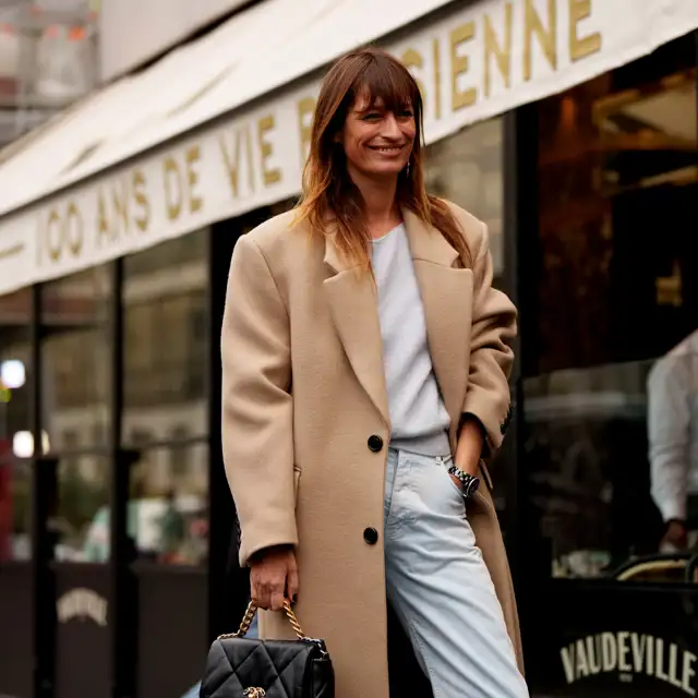 zara novedades
