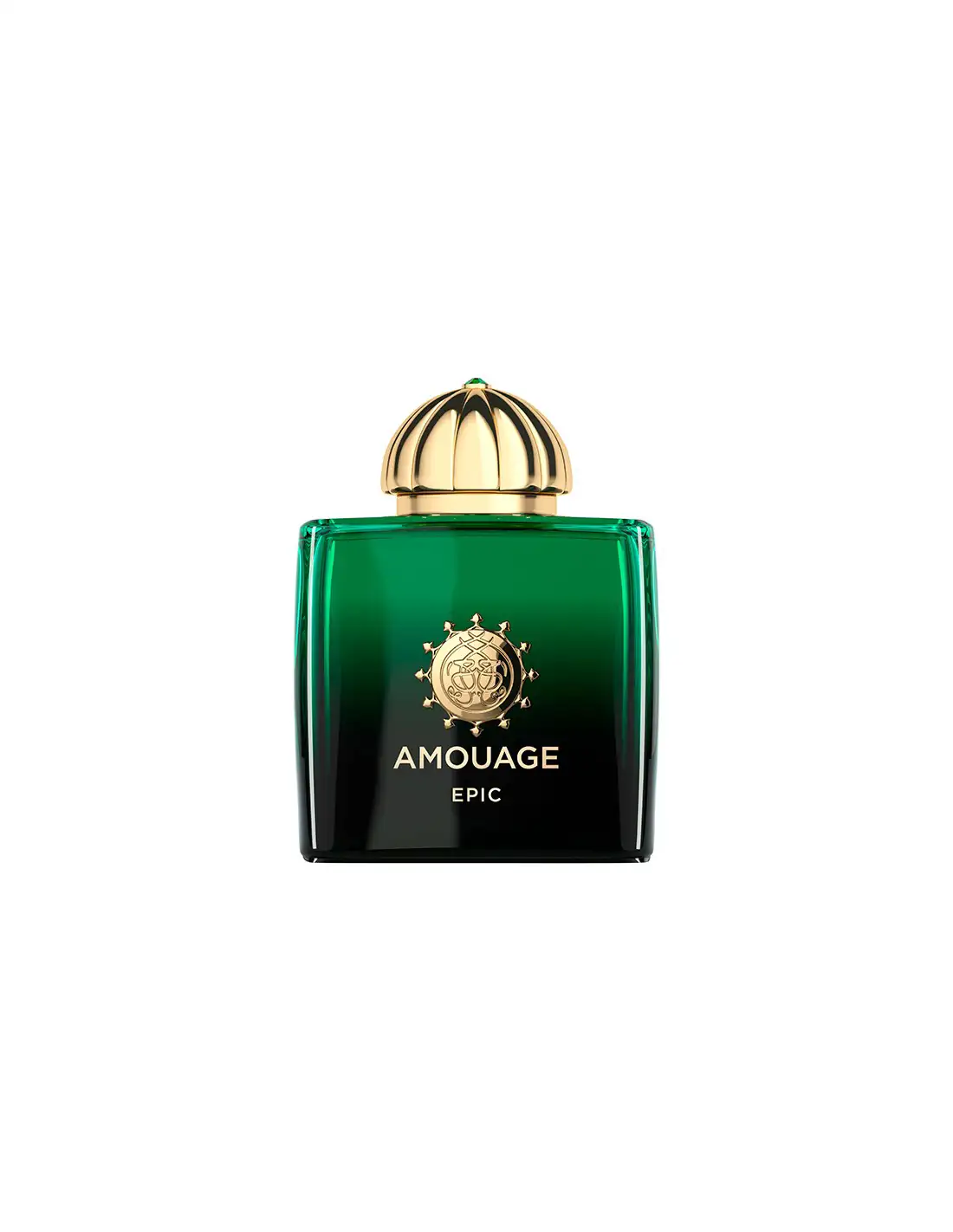 Amouage Epic Woman