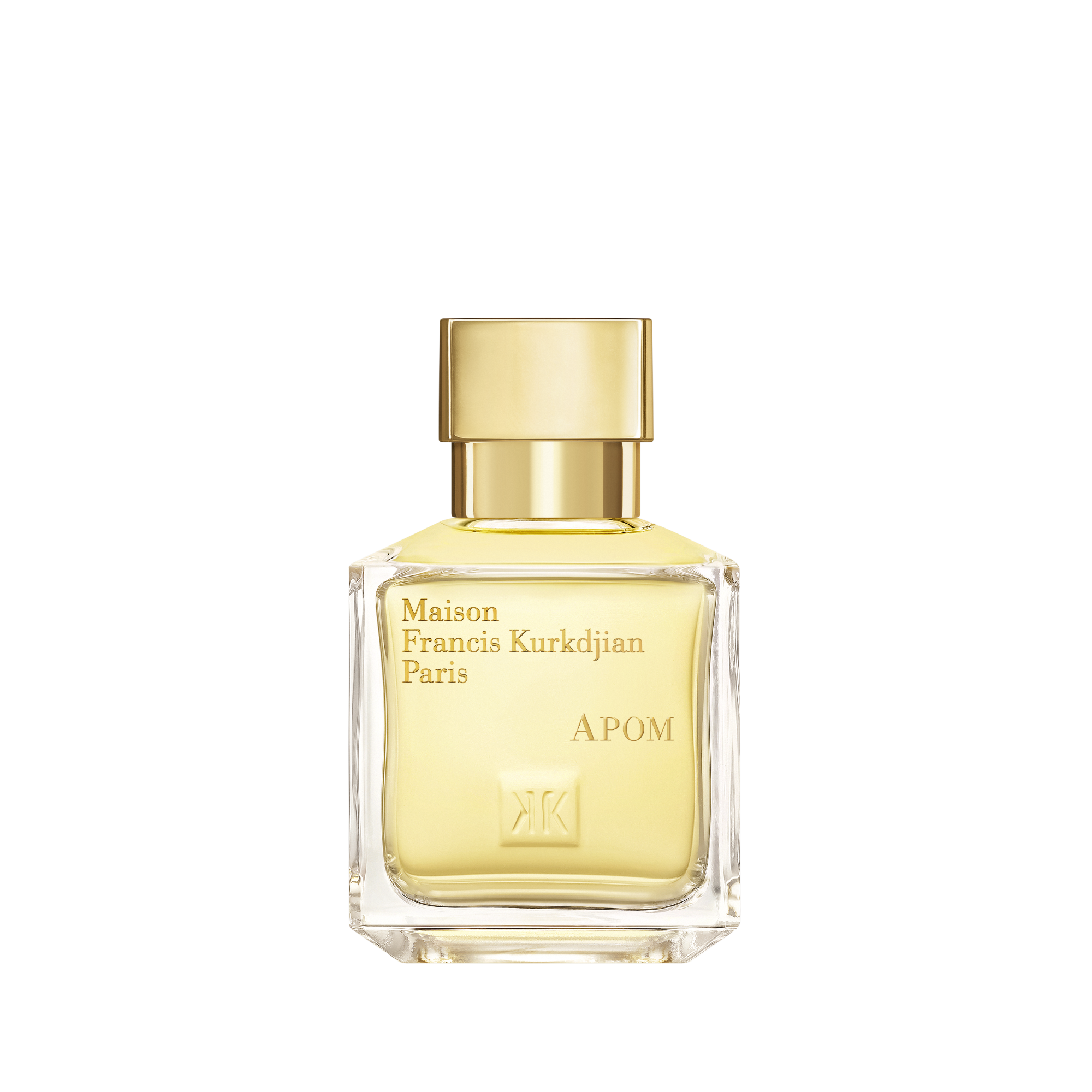 APOM Maison Francis Kurkdjian 70 ml