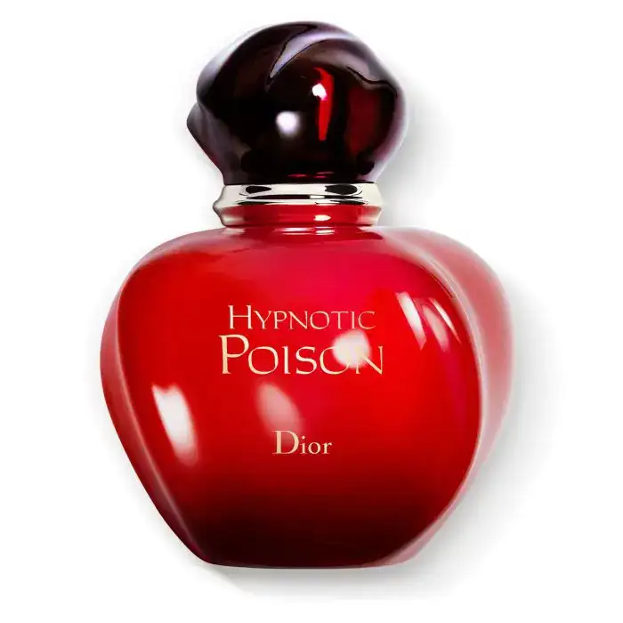 Dior Hypnotic Poison