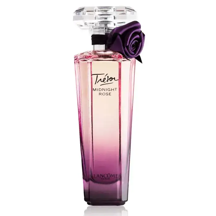 Lancôme Trésor Midnight Rose