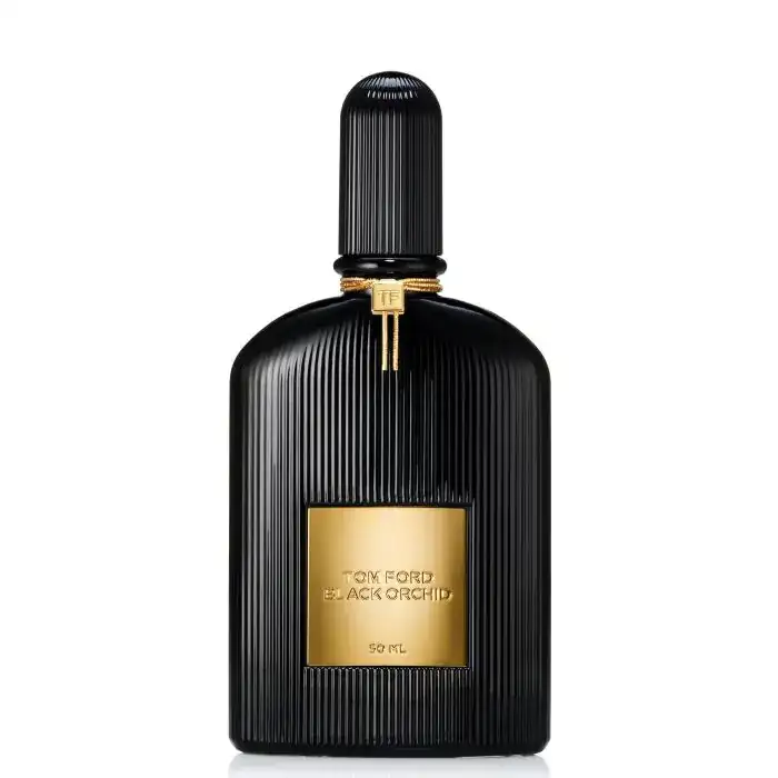 Tom Ford Black Orchid