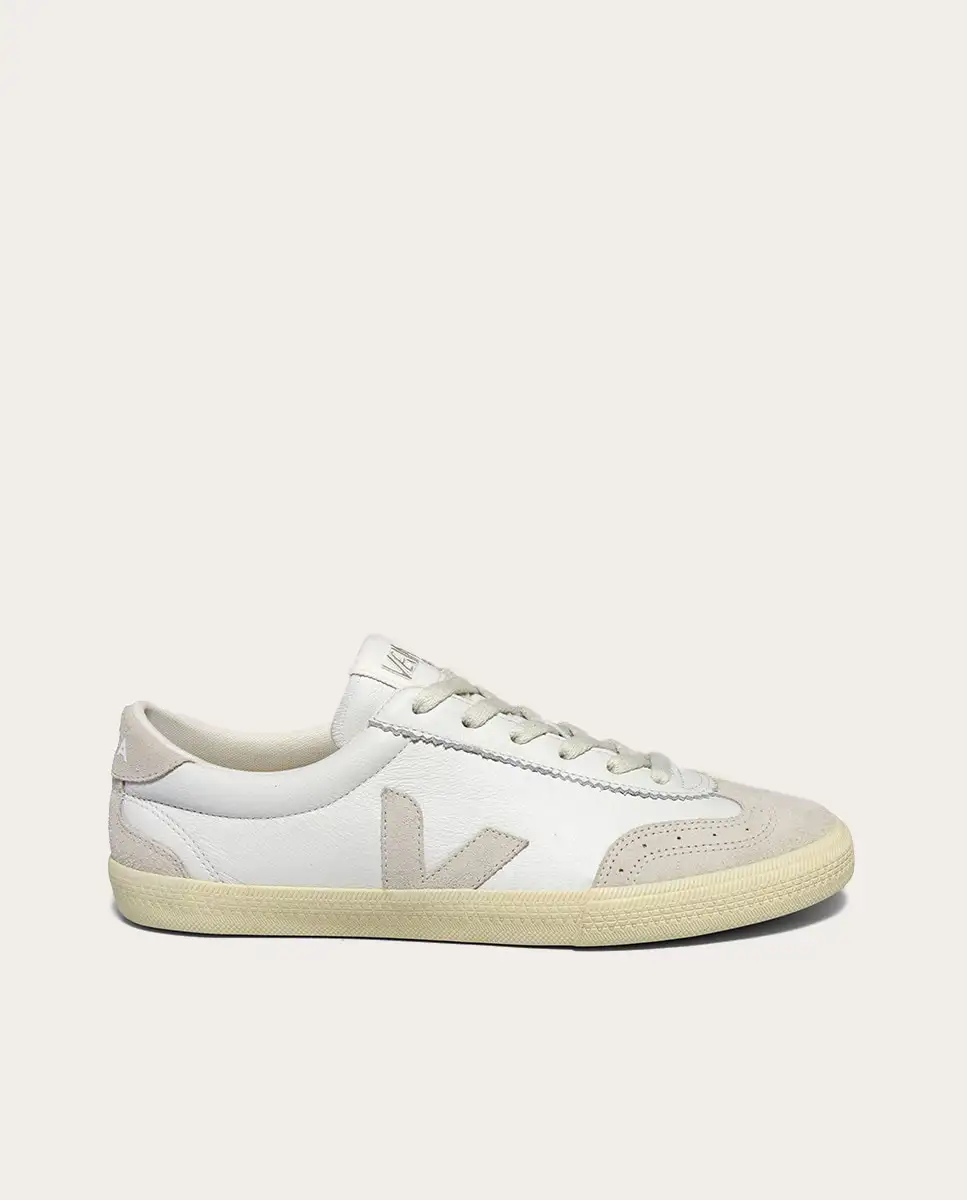 zapatillas veja mujer