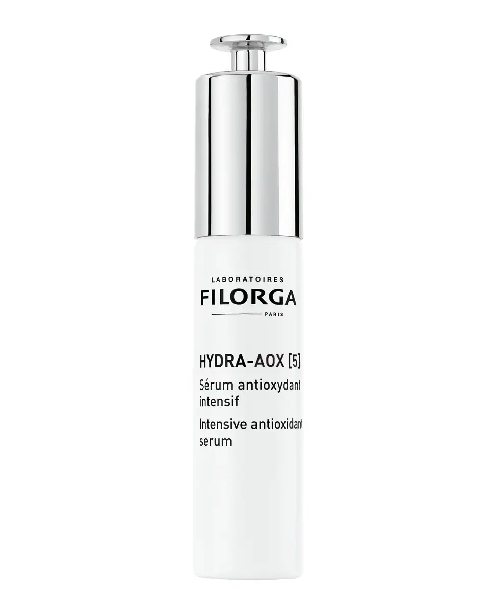 serum antiedad Filorga