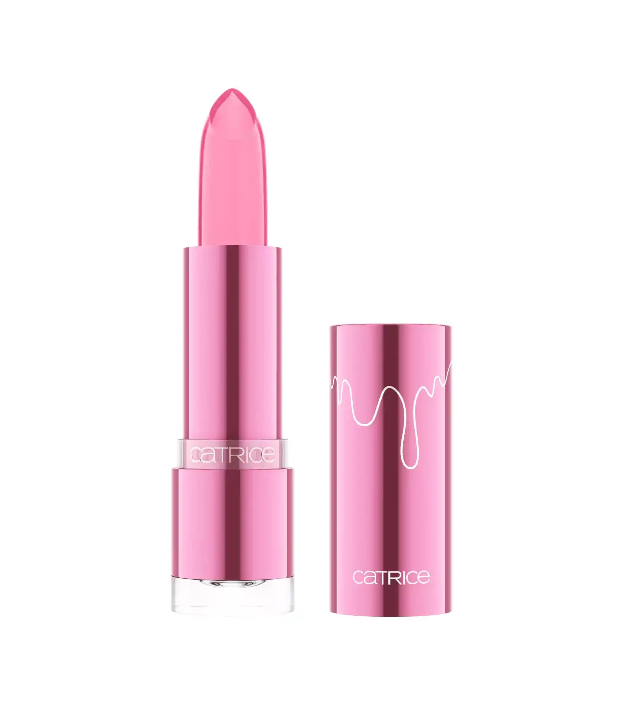 catrice balsamo labial soft glaze glow 010 jelly drippin 1