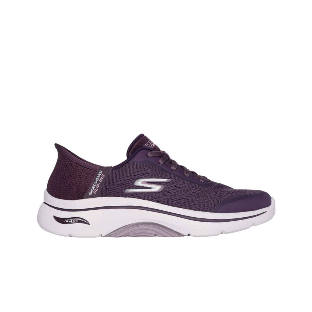 Zapatillas Skechers