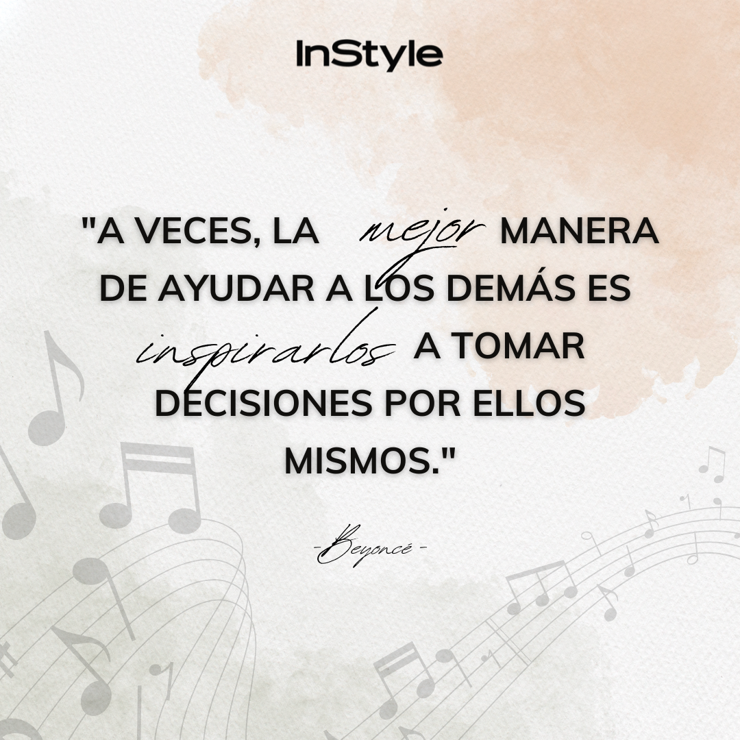 frases