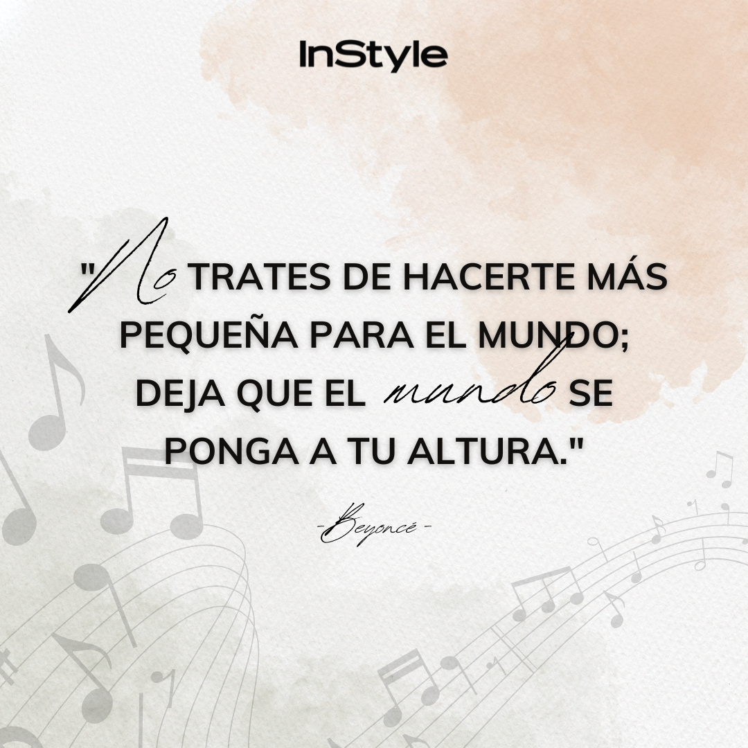 frases