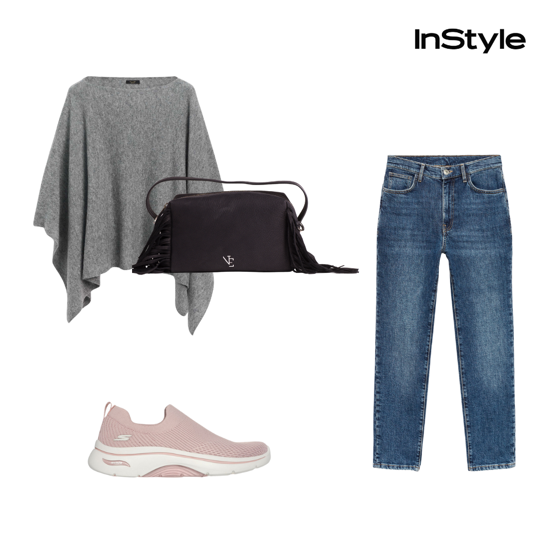 Looks InStyle