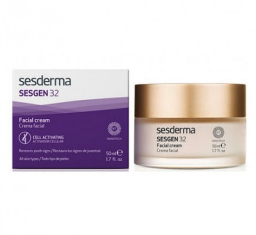 Sesderma