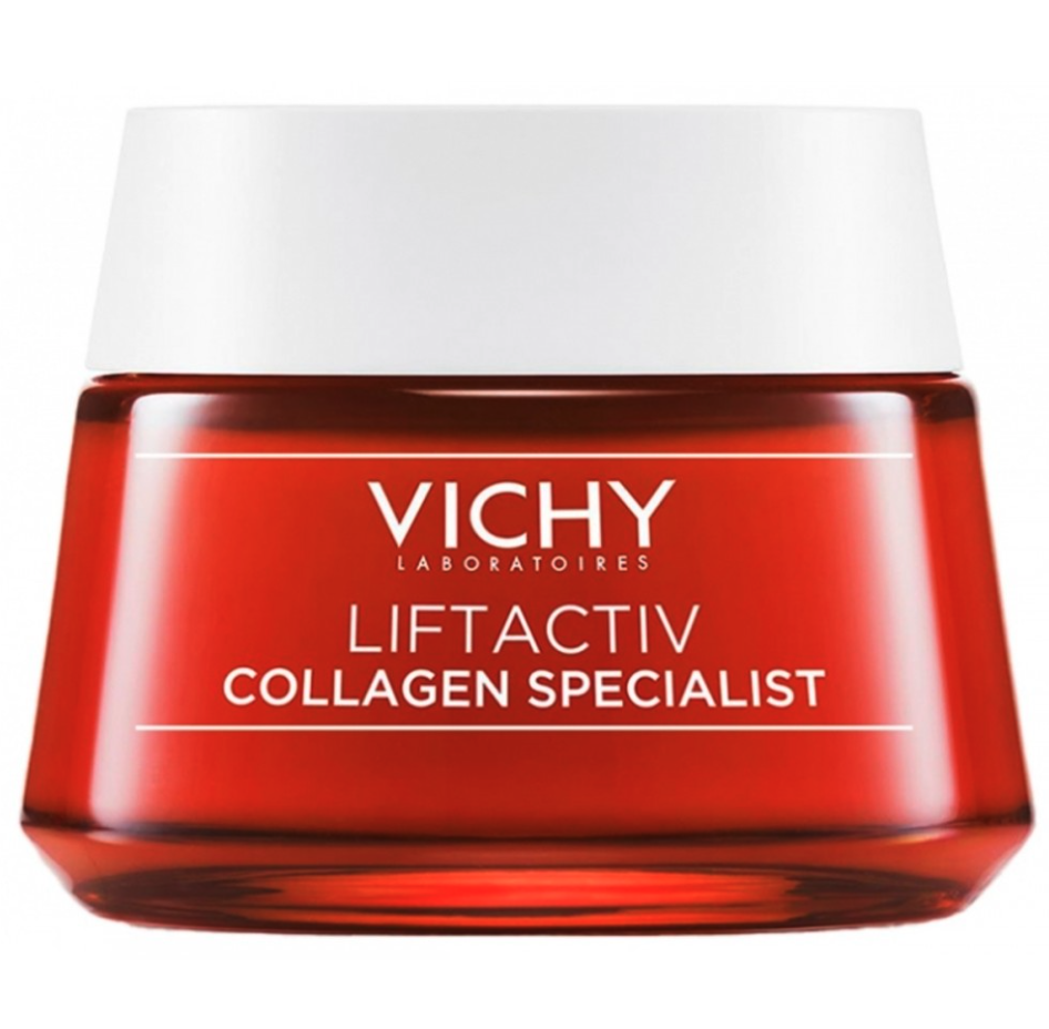 Vichy