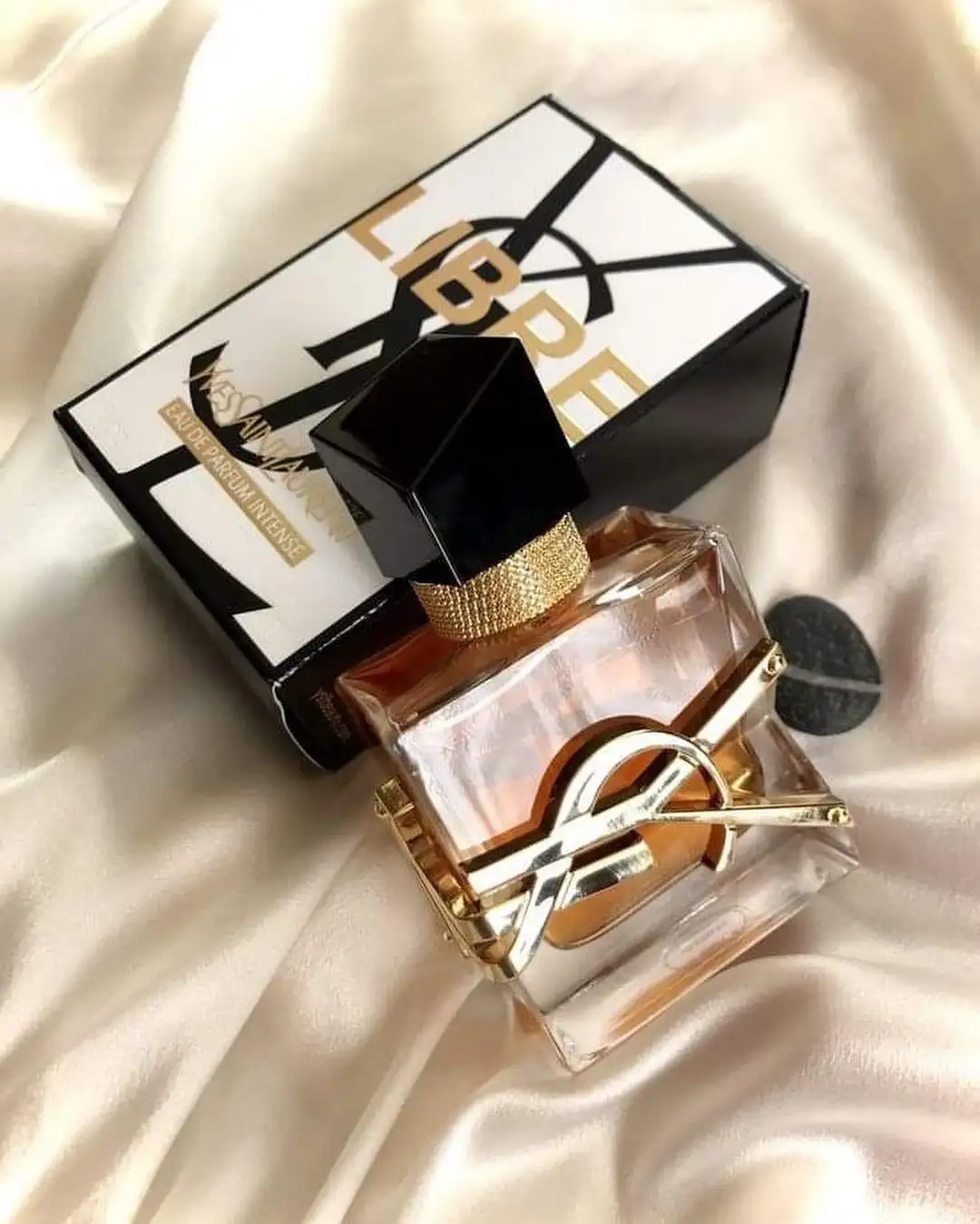 Libre EDP de Yves Saint Laurent 