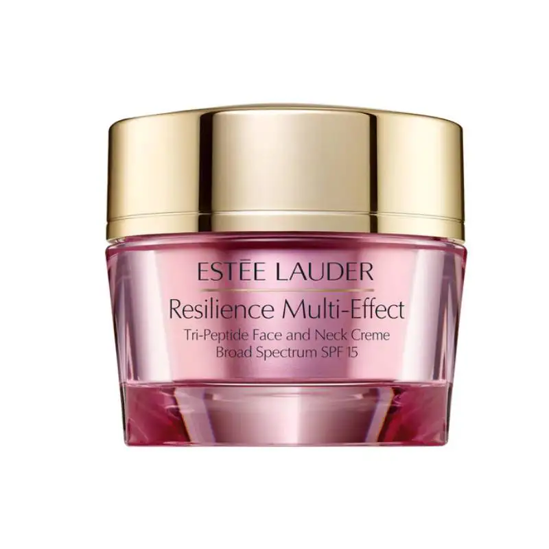 Crema Resilience Multi Efect, Estée Lauder