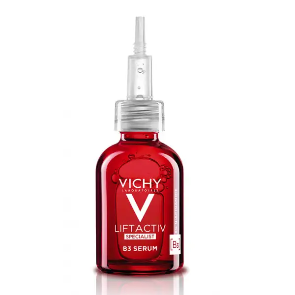 Liftactiv Serum B3 Antimanchas de Vichy