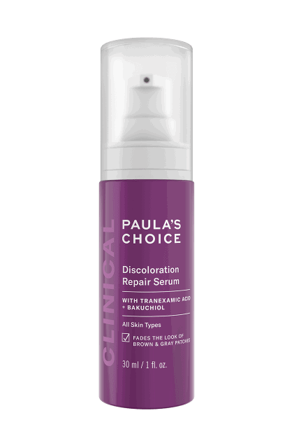 mejor crema antimanchas recomendada por dermatologos1