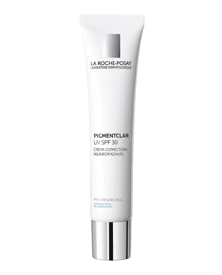 Pigmentclar UV Spf 30 de La Roche Posay