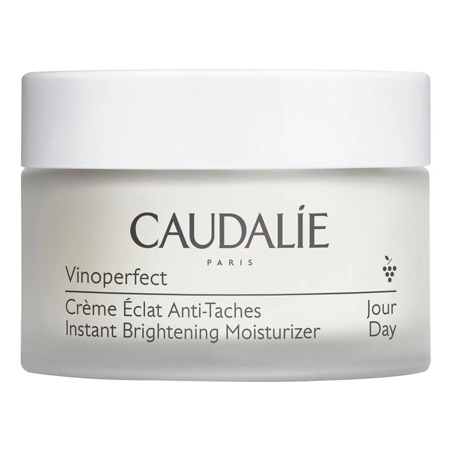  Vinoperfect Crema Resplandor Antimanchas de Caudalie