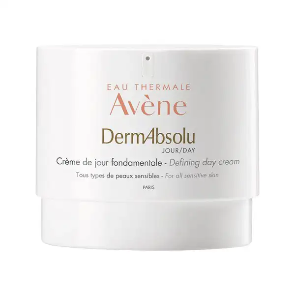 avene dermabsolu