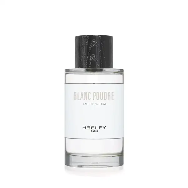 Blanc Poudre de Heeley