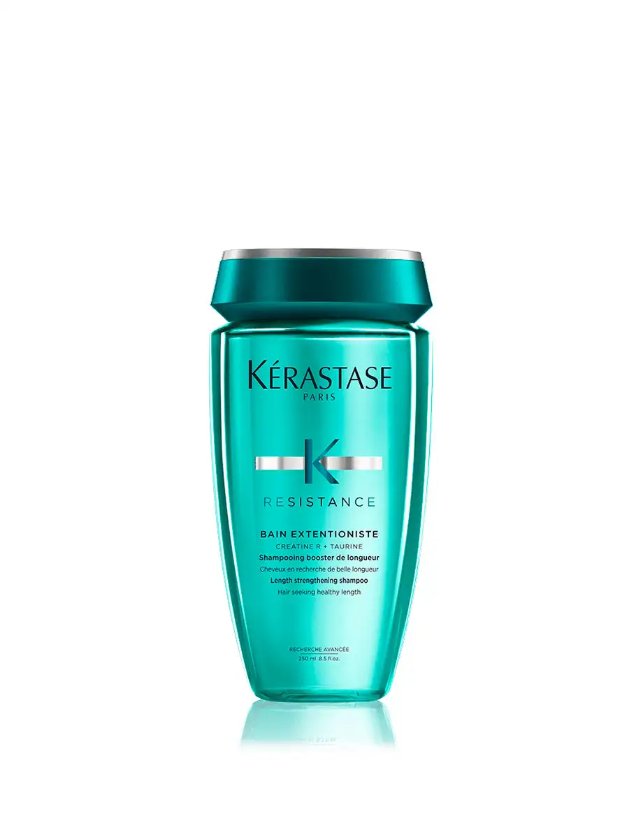 champú-kerastase