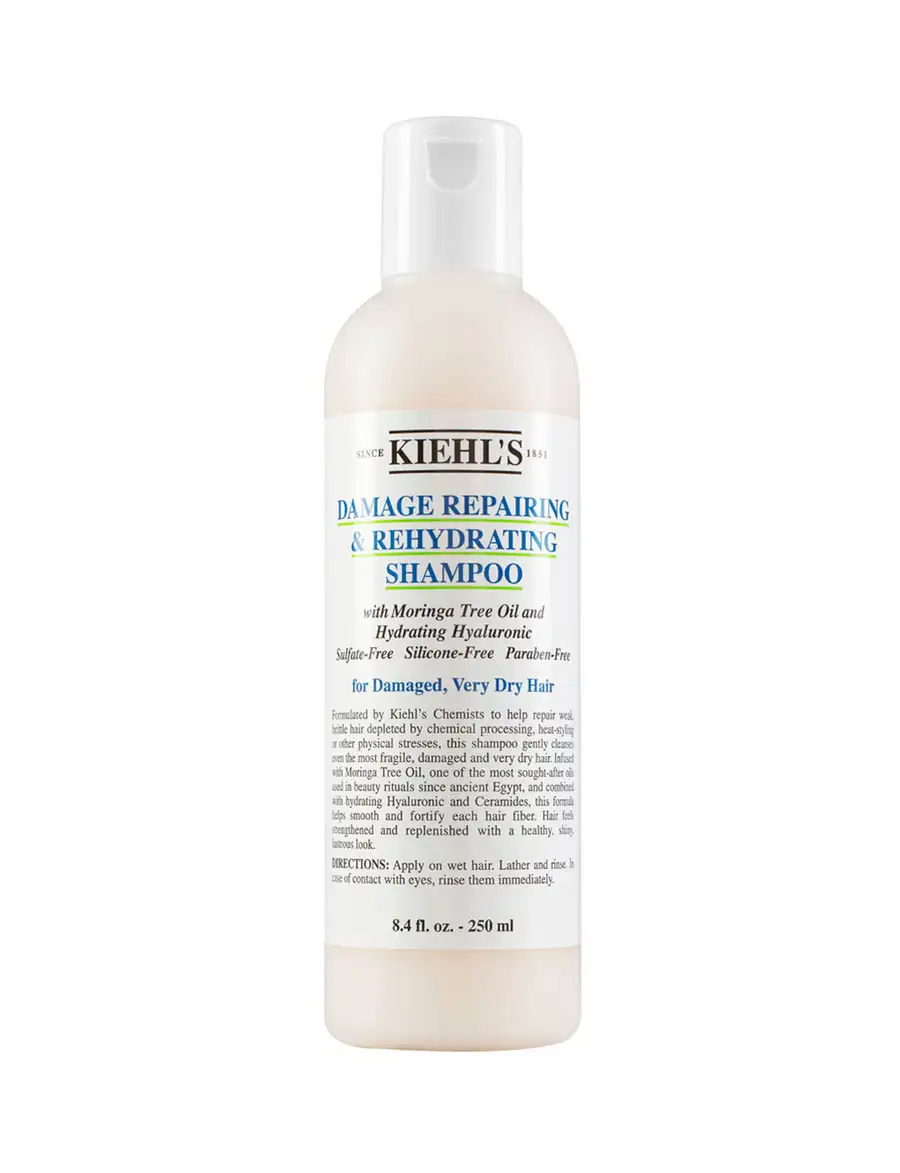 champú-kiehls