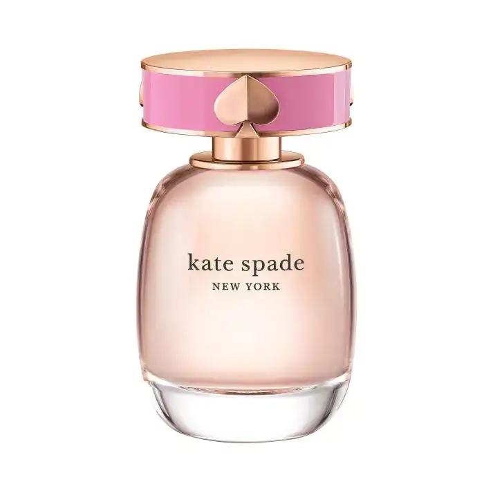 New York Eau de Parfum Mujer de Kate Spade