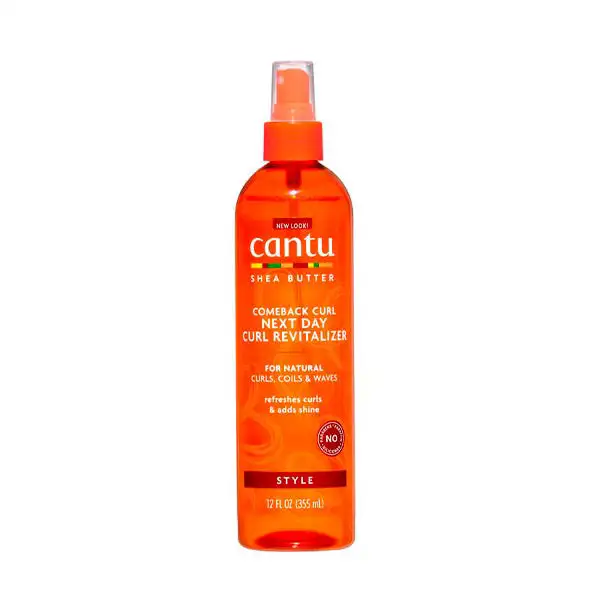 spray rizos cantu