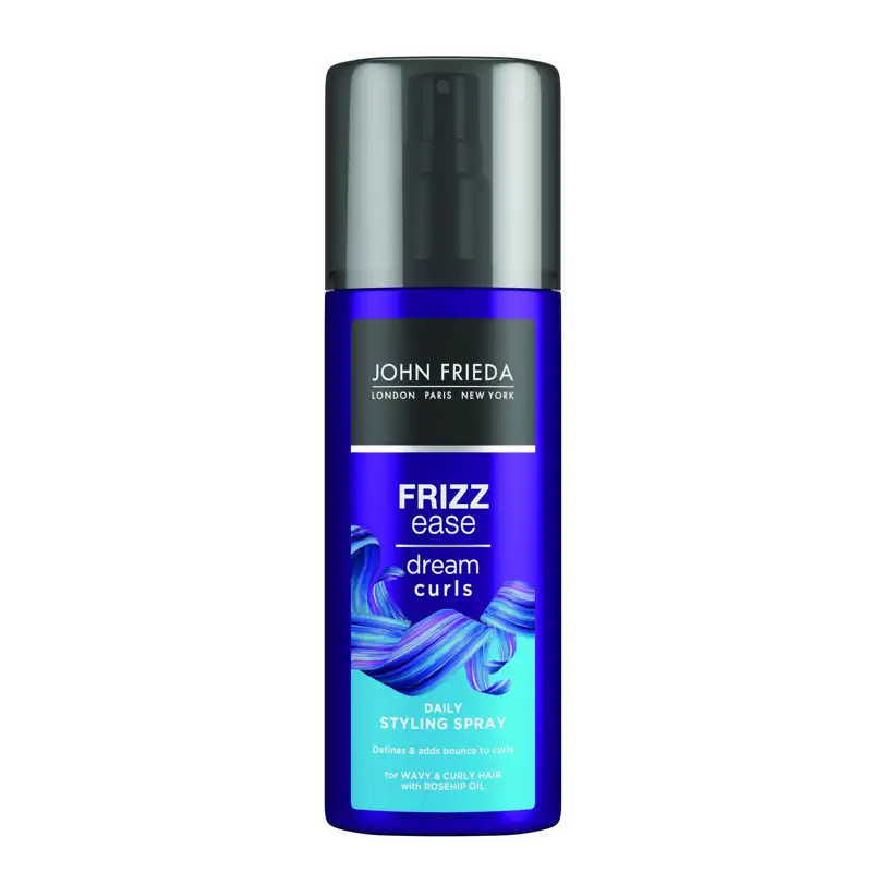 spray rizos john frieda