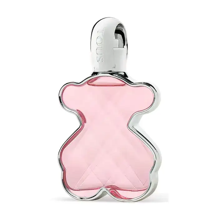 Tous LoveMe Eau de Parfum