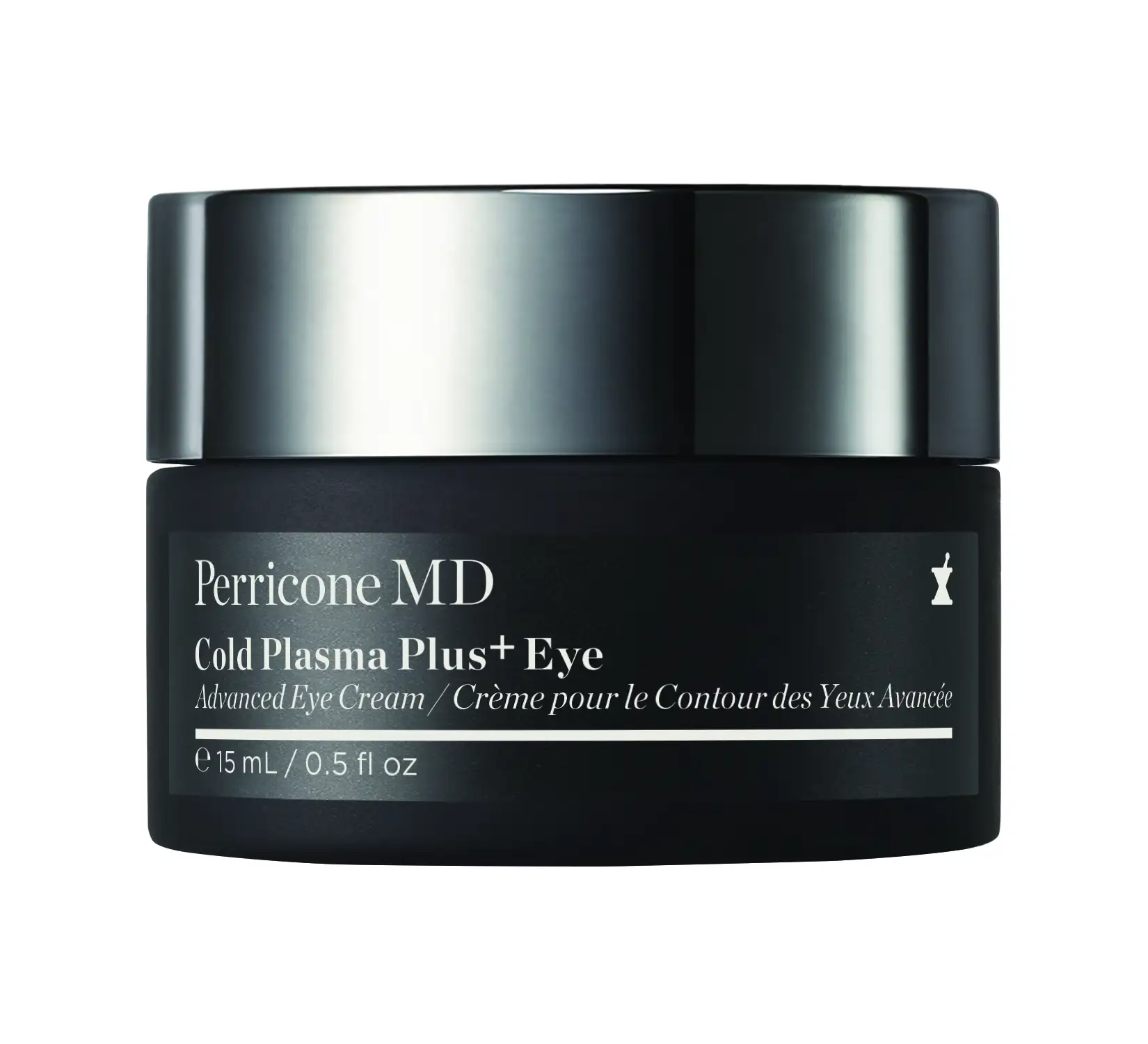 Crema avanzada de contorno de ojos de Perricone MD