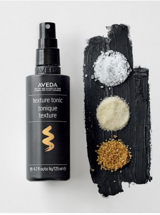 SPRAY SAL AVEDA