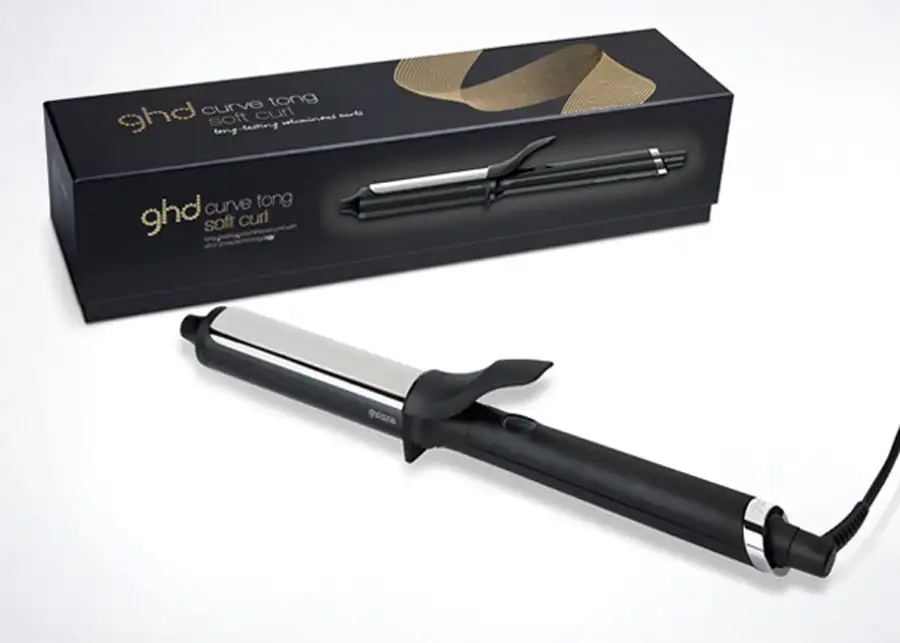 TENACILLA-GHD-