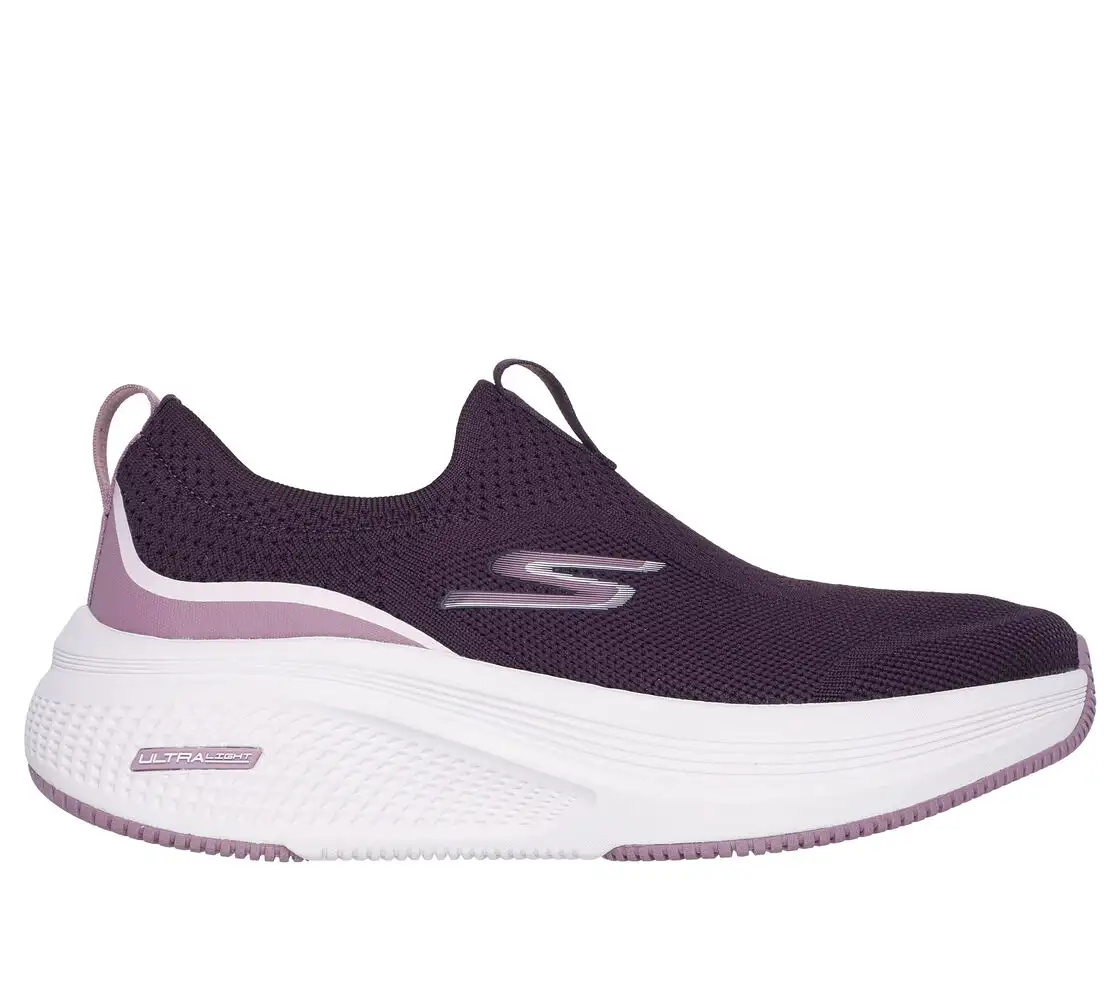 Zapatillas Skechers sin cordones