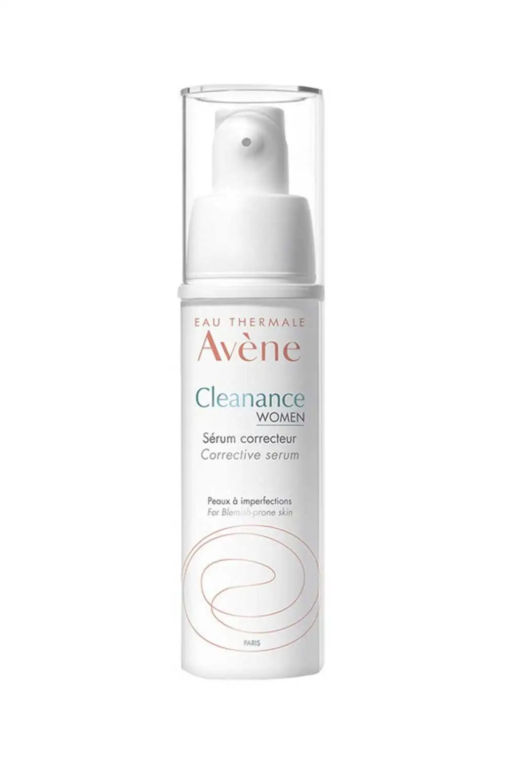 Avene2