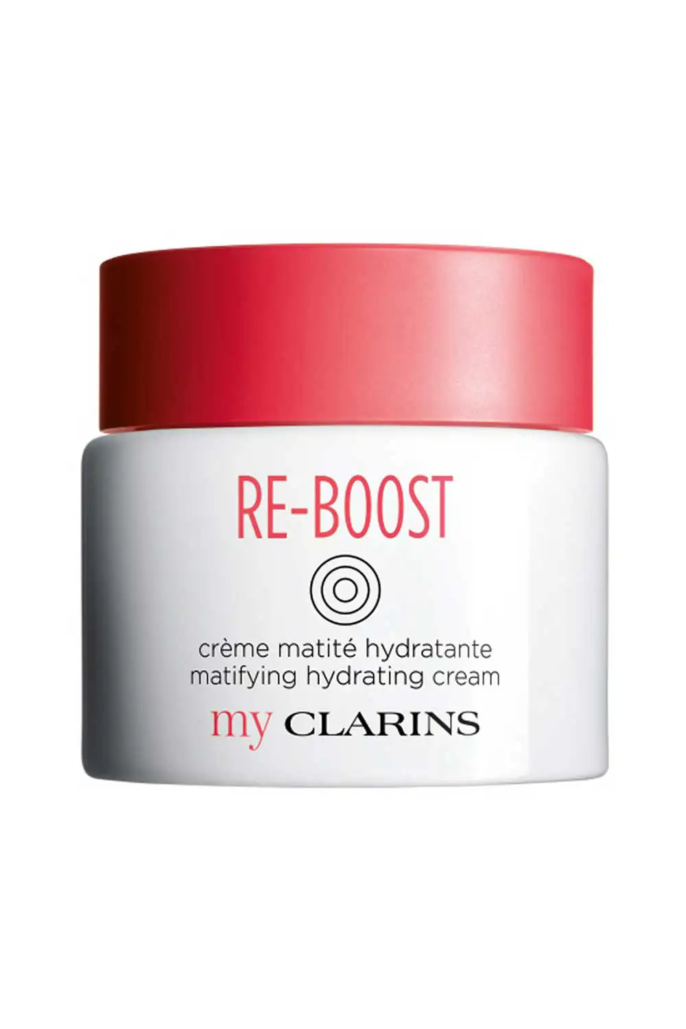 Clarins1