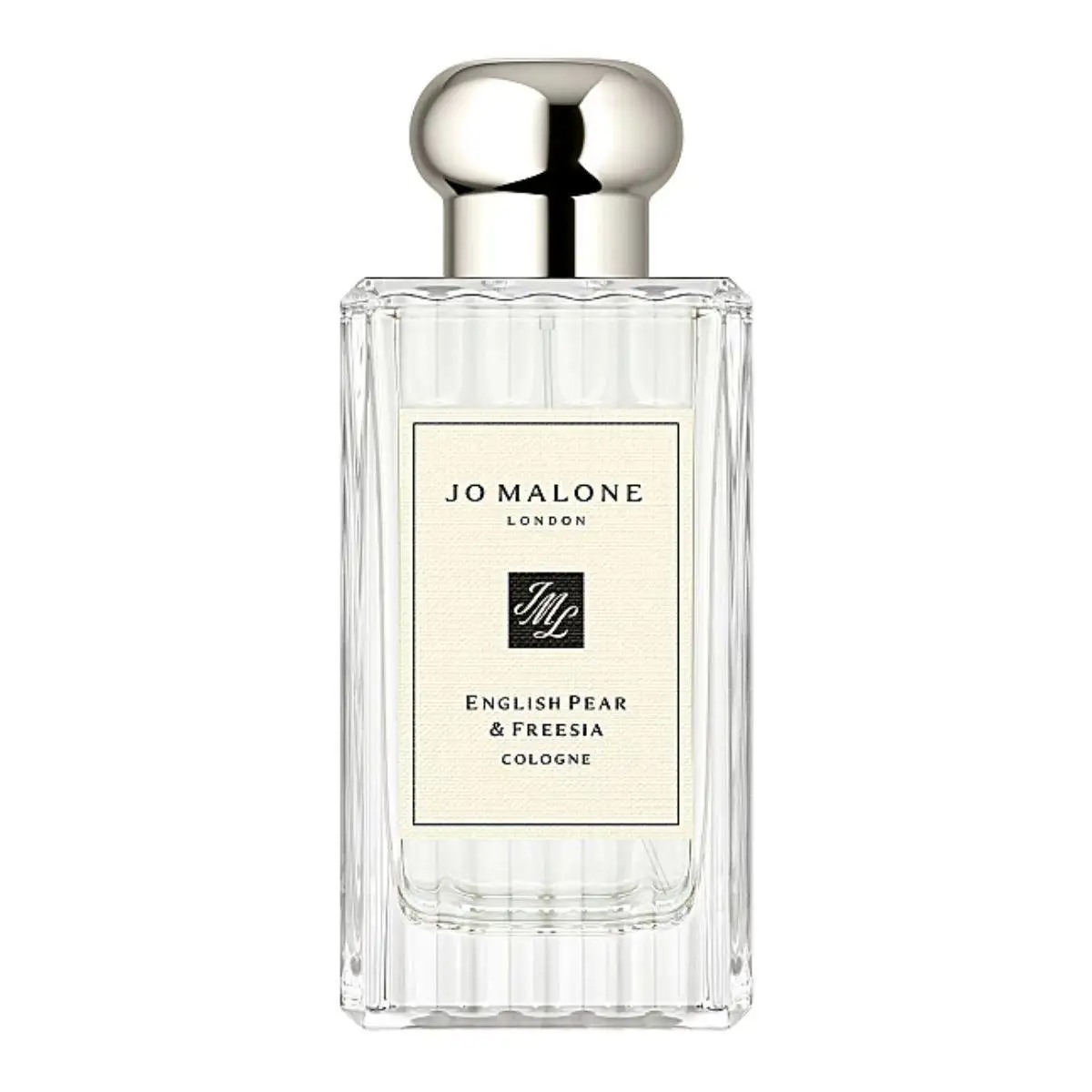 English Pear & Freesia Cologne de Jo Malone