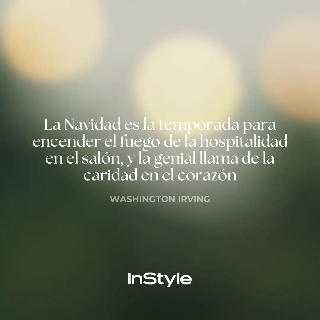 Frase Navidad