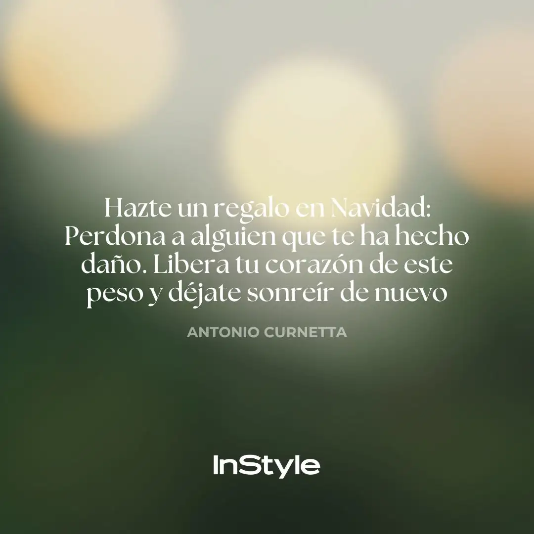 Frase Navidad