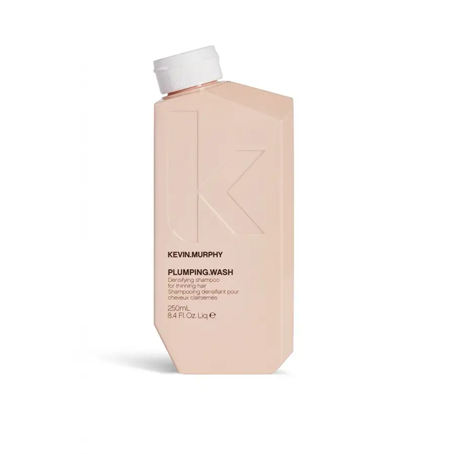 kevin-murphy-plumping-wash