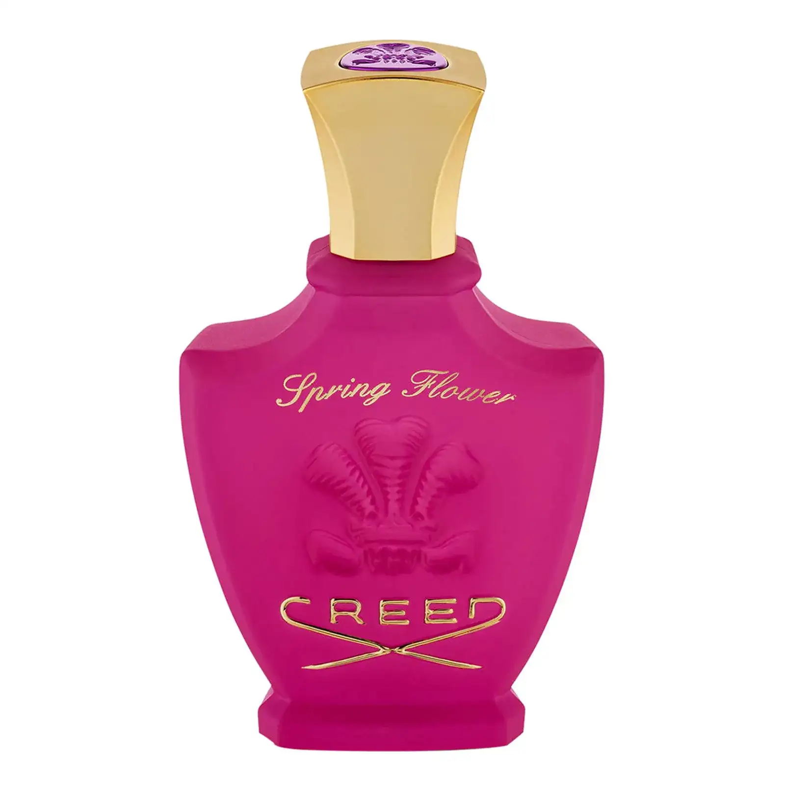 Spring Flower de Creed