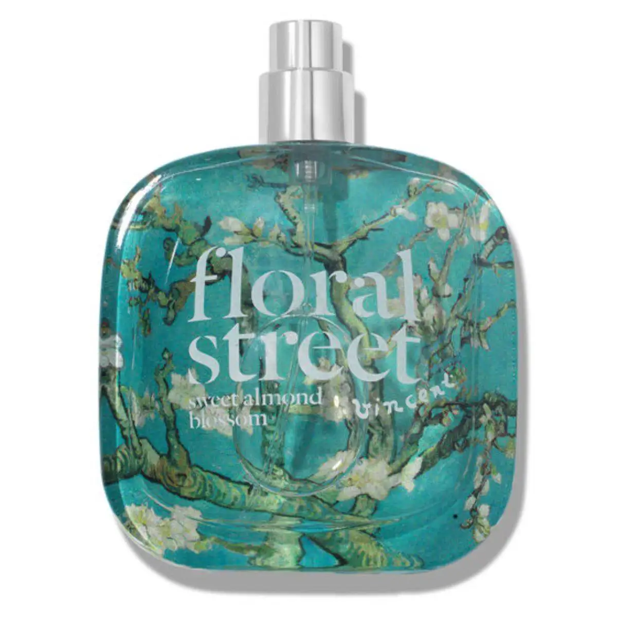 Sweet Almond Blossom de Floral Street