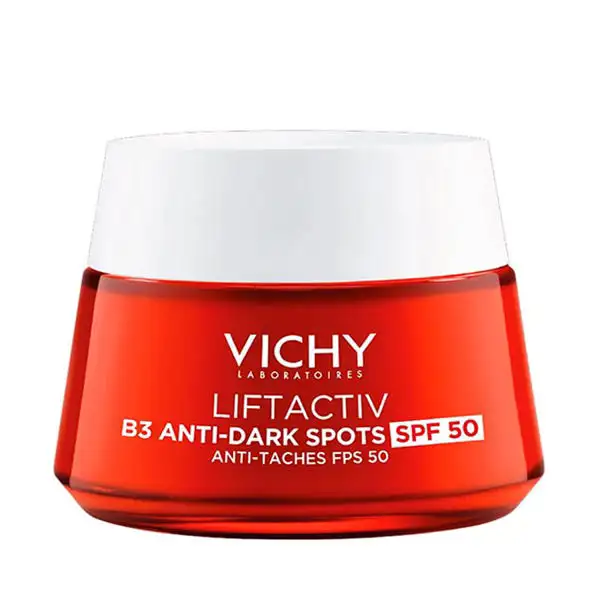 Vichy Liftactiv B3 Antimanchas