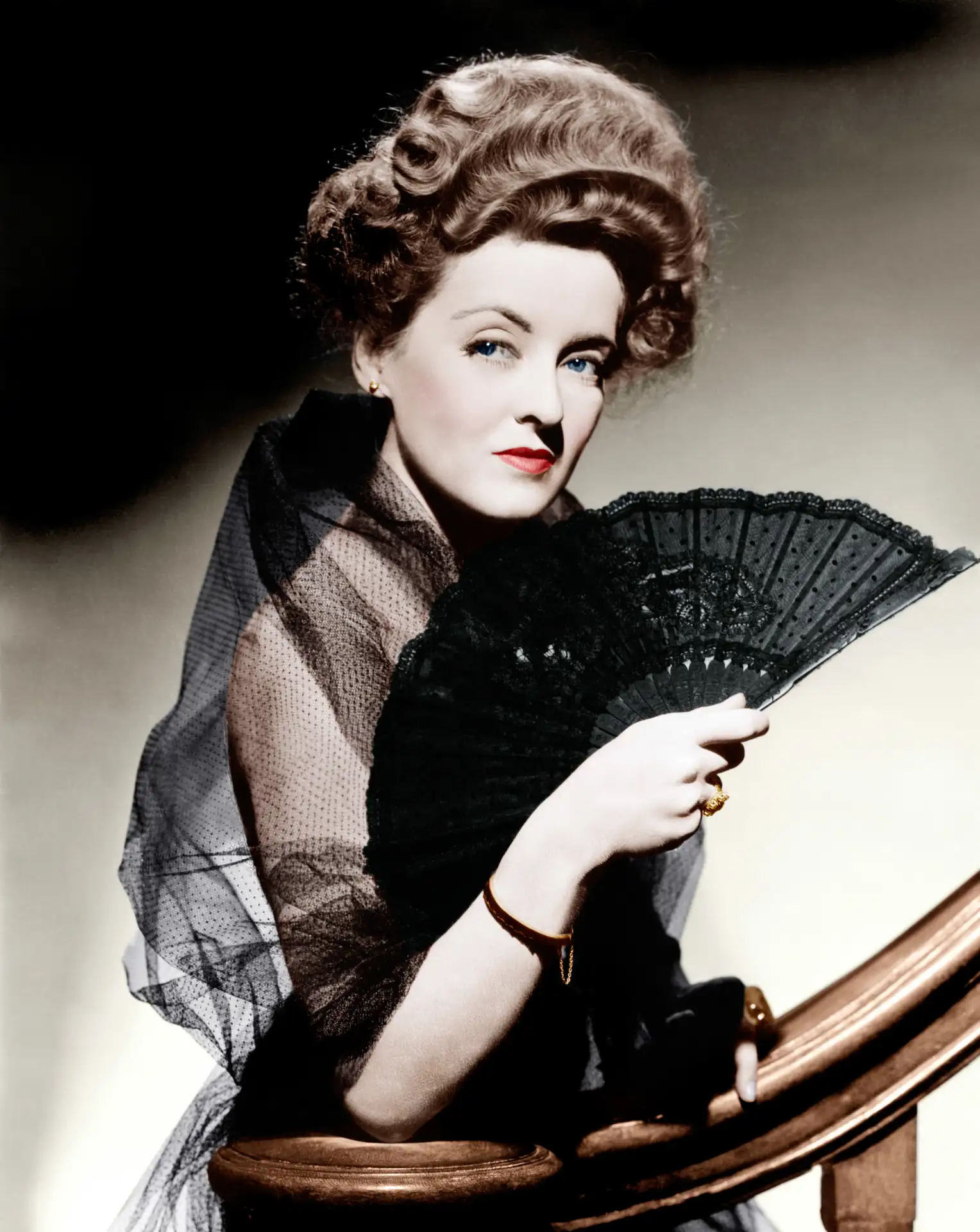 bette davis