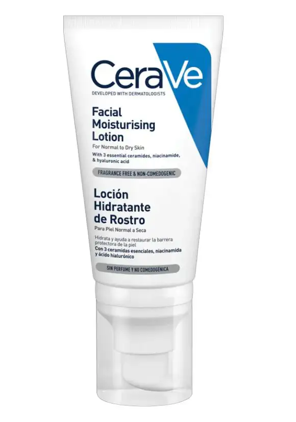 cerave