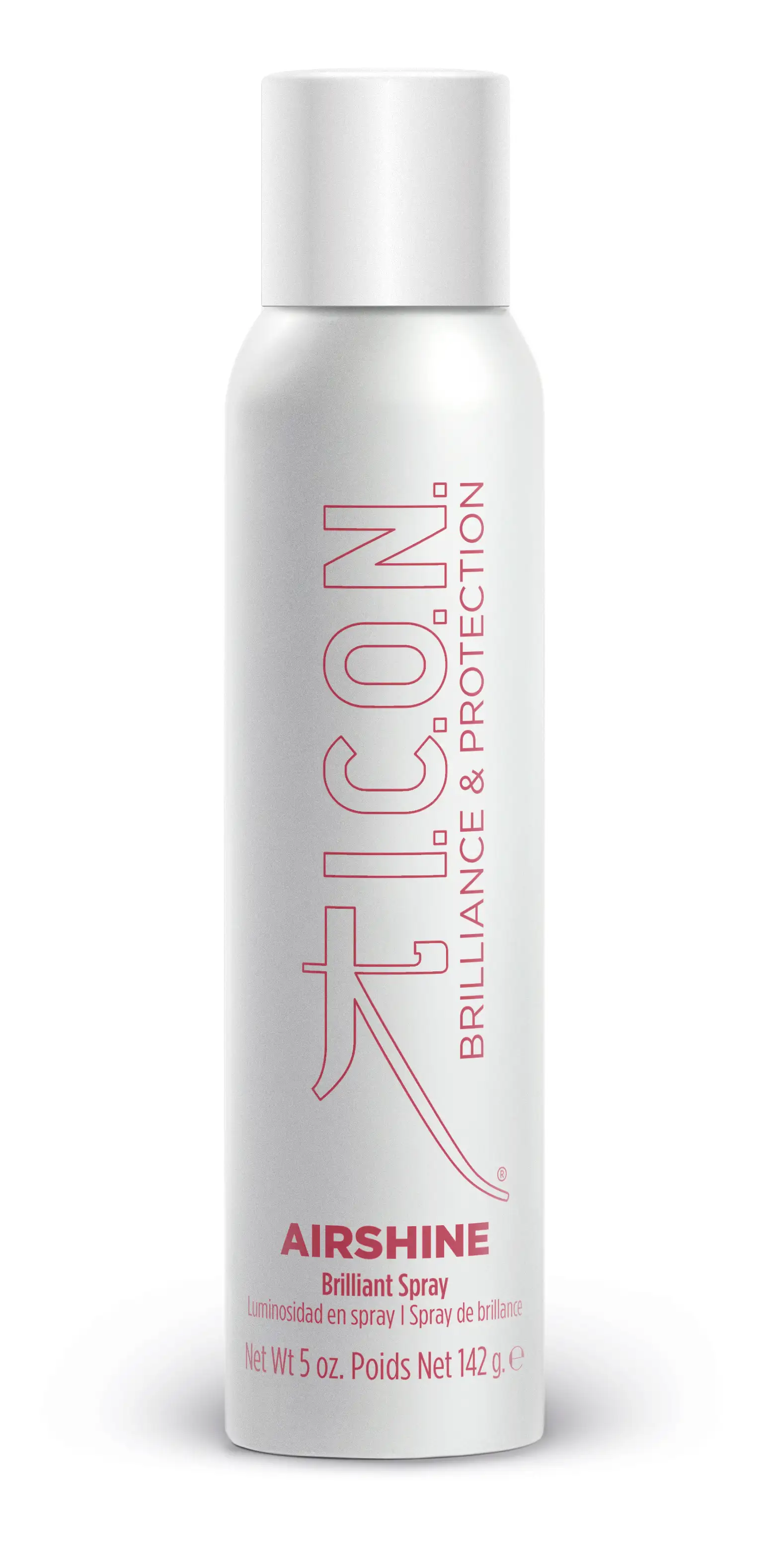 icon airshine