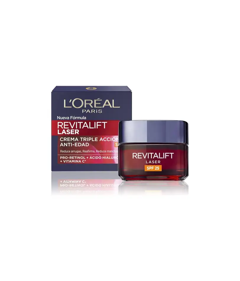 Prime Day 2024 de Amazon: ofertas en belleza LOREAL