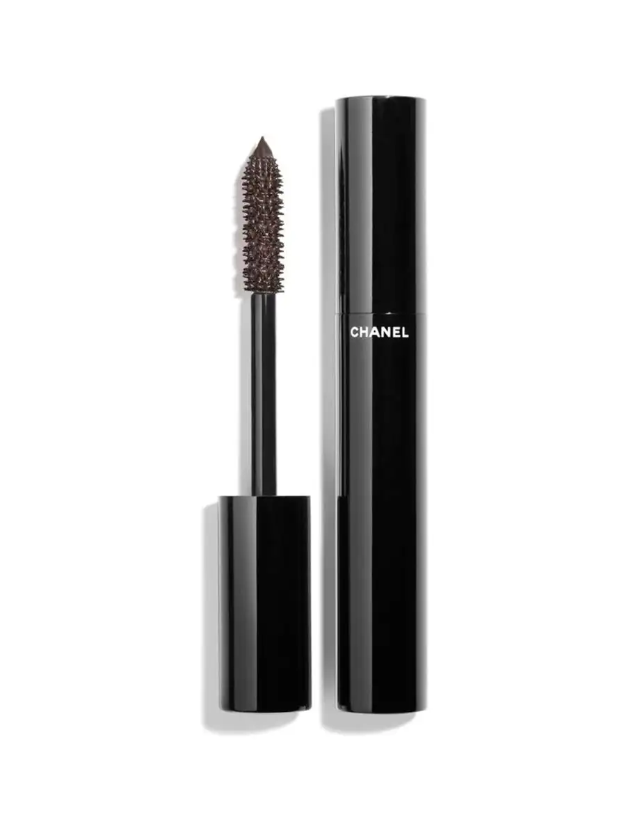 mascara-chanel