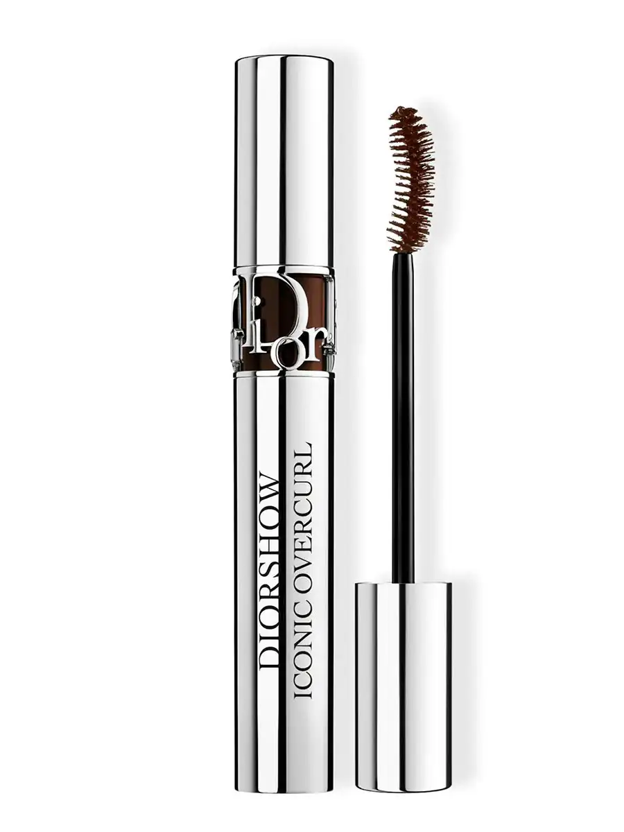 mascara-dior