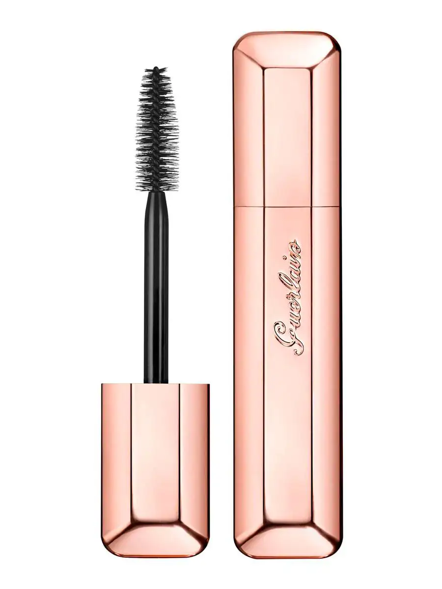 mascara-guerlain