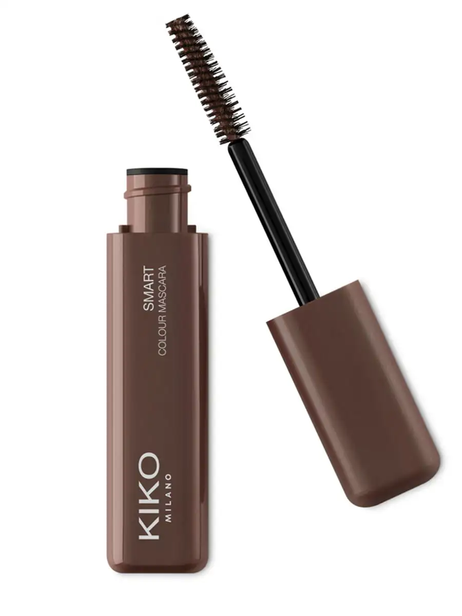 mascara-kiko